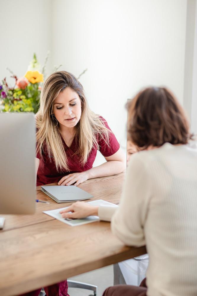 Carpe Clinic: Clinic