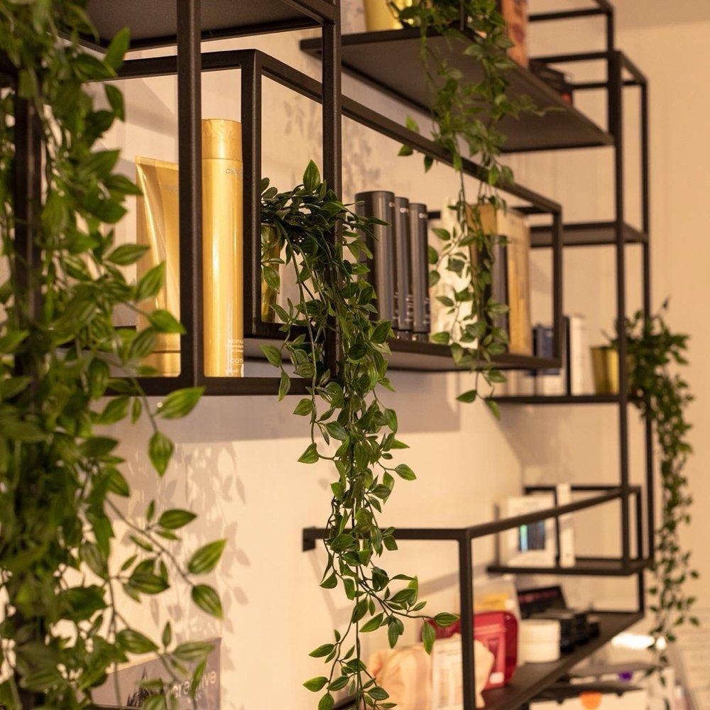 High Level Hair & Make-up Ground Zero Barbershop by Roel Melis: Hair