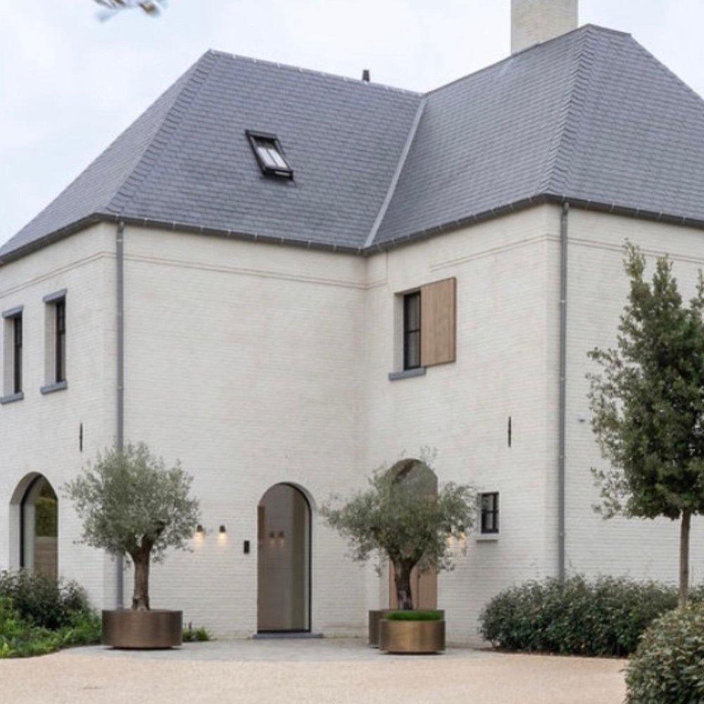 Instituut Zenza: Beauty