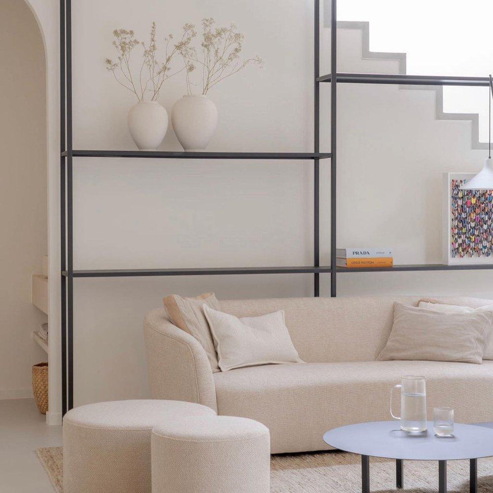 Instituut Zenza: Beauty