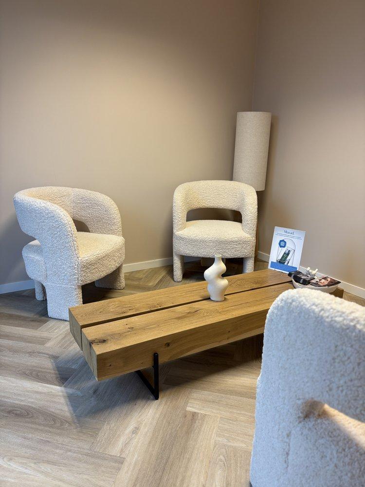 Med Clinic by Delizia: Beauty