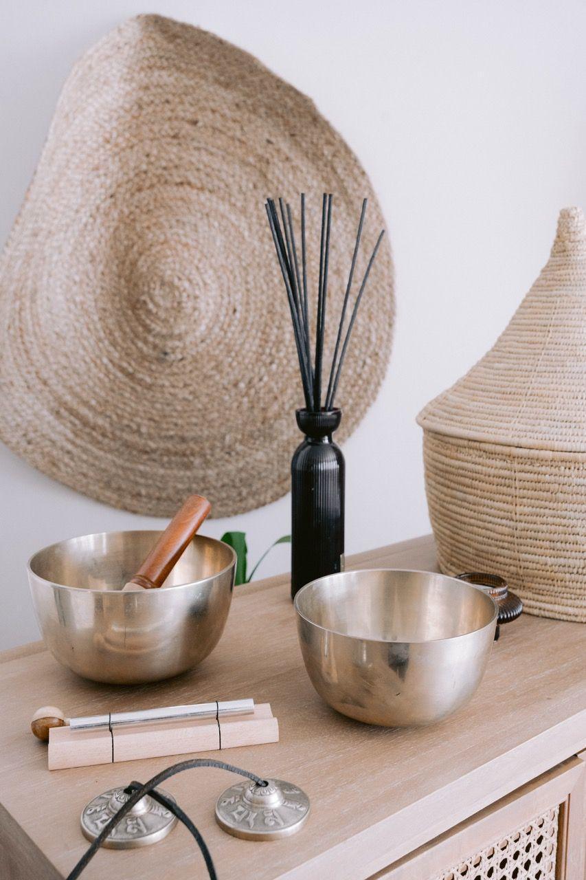 Pure Harmony: Wellness Pure Harmony: Wellness