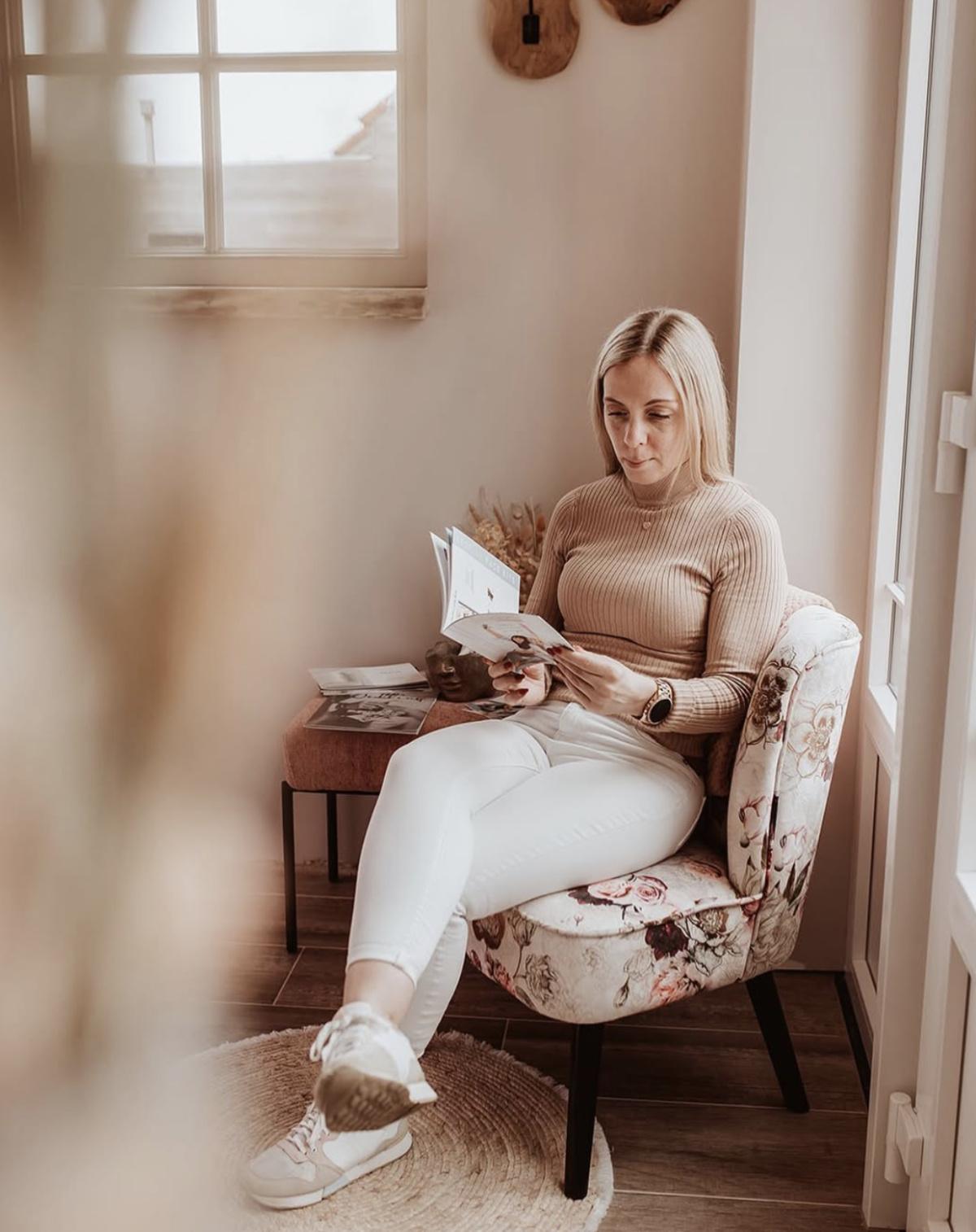 Beauty MaïMila Beauty MaïMila