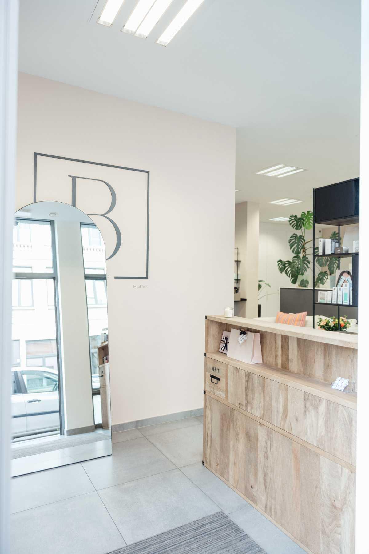 Bonai Laser & Beauty Salon Bonai Laser & Beauty Salon