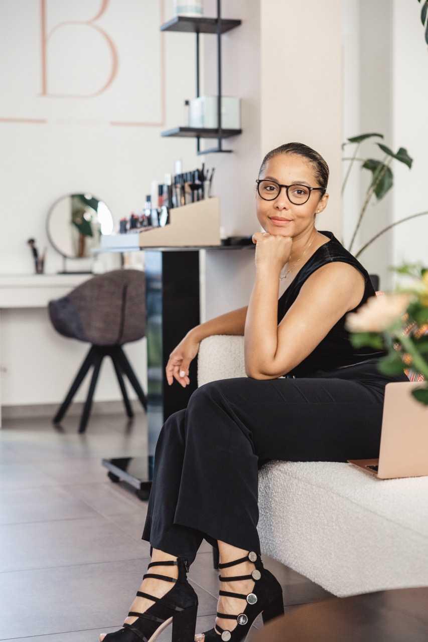 Bonai Laser & Beauty Salon 