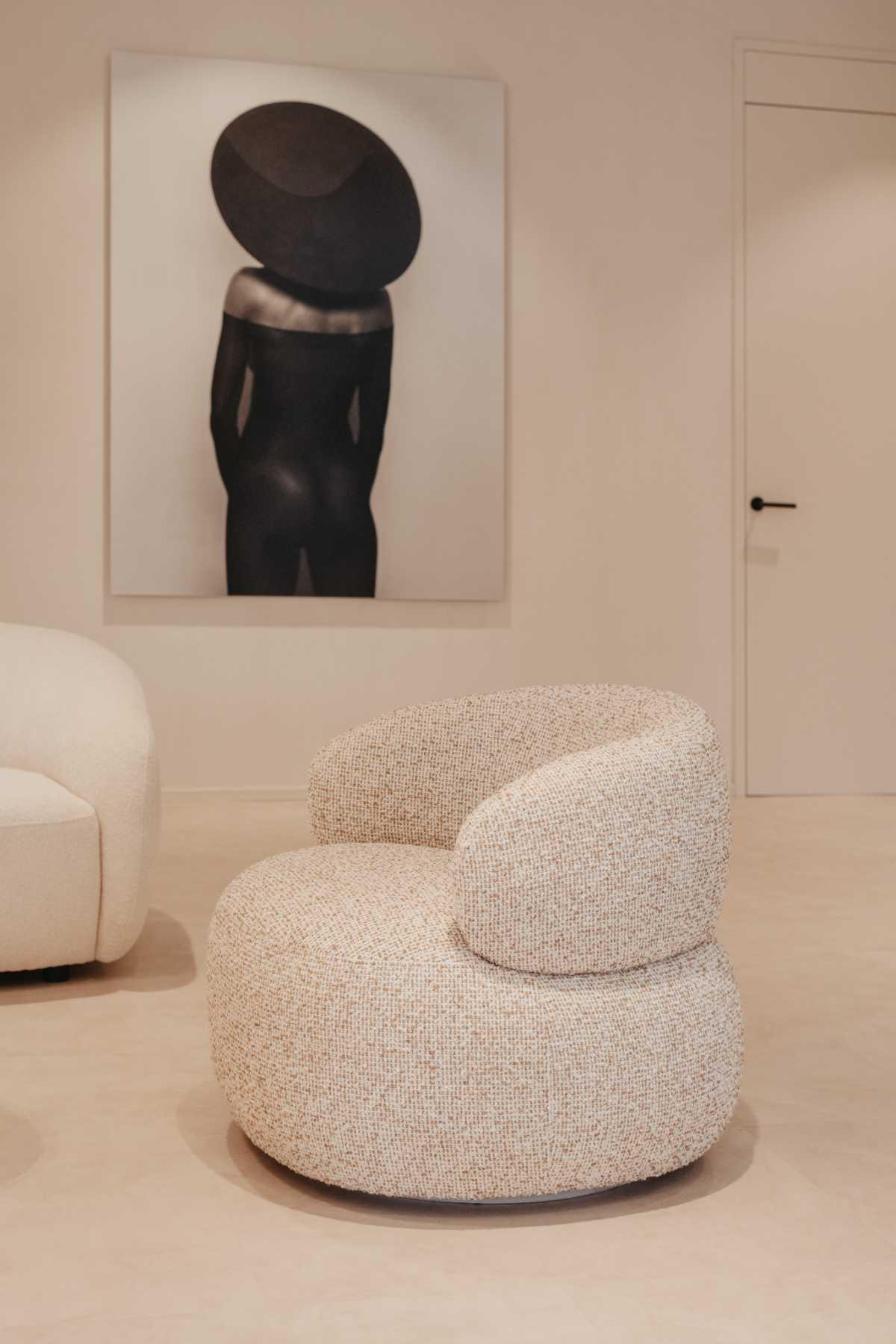 LAST MINUTE vrijdag 20/02! Bar à Beauté Knokke