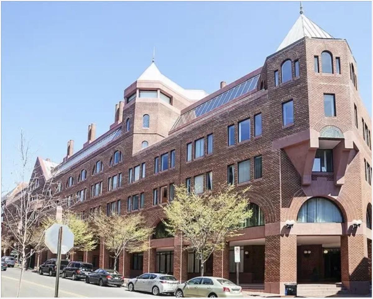 La foi sort de l'ombre dans la Silicon Valley : Quand les tech leaders affichent leur christianisme La foi sort de l'ombre dans la Silicon Valley : Quand les tech leaders affichent leur christianisme