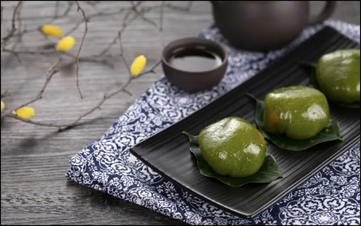 Confluences spirituelles : De l'Aïd al-Fitr au Qingming Confluences spirituelles : De l'Aïd al-Fitr au Qingming