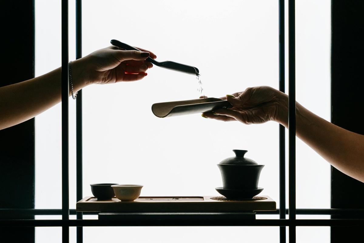 Célébrations interreligieuses de fin mai 2025 : de l'Ascension aux traditions asiatiques Célébrations interreligieuses de fin mai 2025 : de l'Ascension aux traditions asiatiques