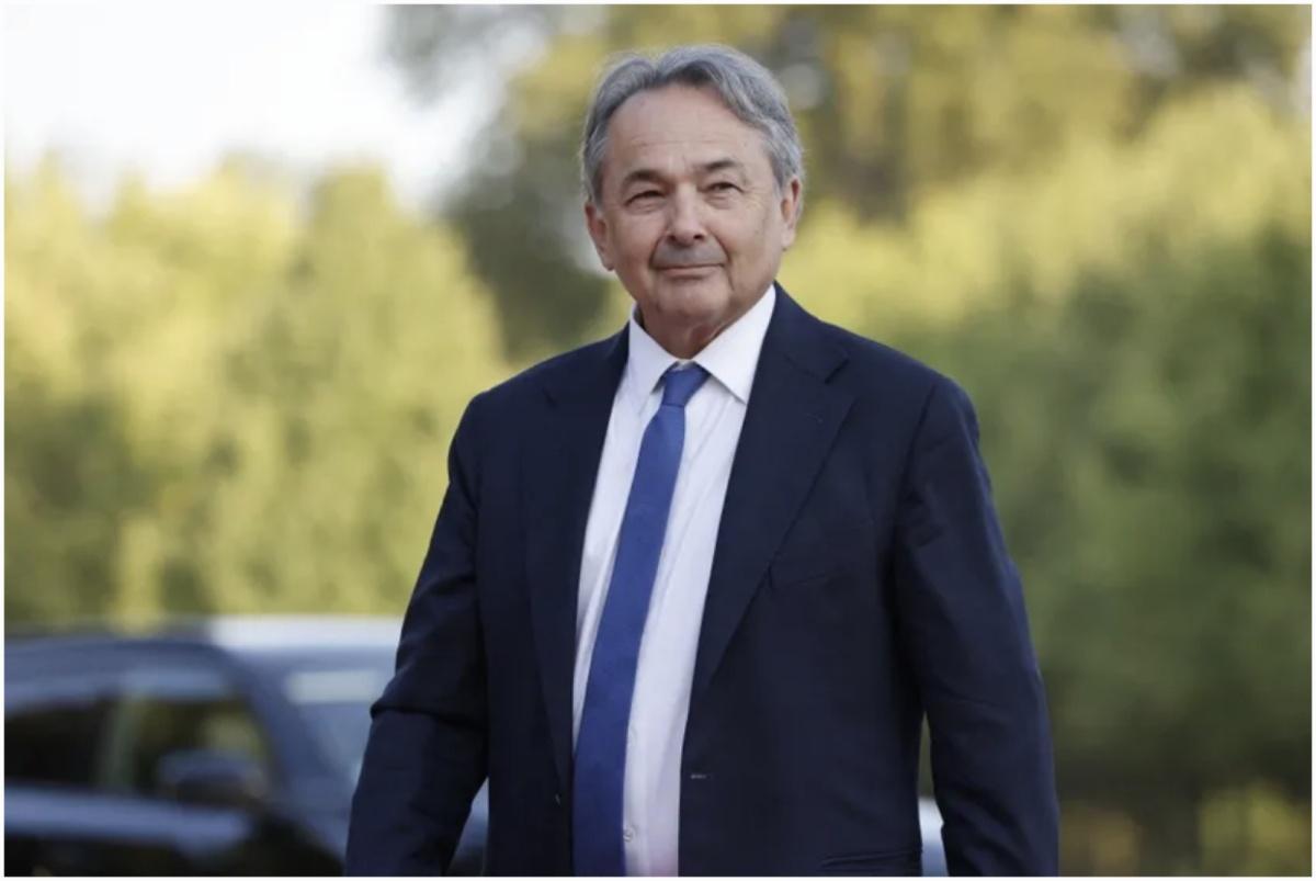 Gilles Kepel alerte : l'islamisme à la conquête des mairies françaises en 2026 Gilles Kepel alerte : l'islamisme à la conquête des mairies françaises en 2026