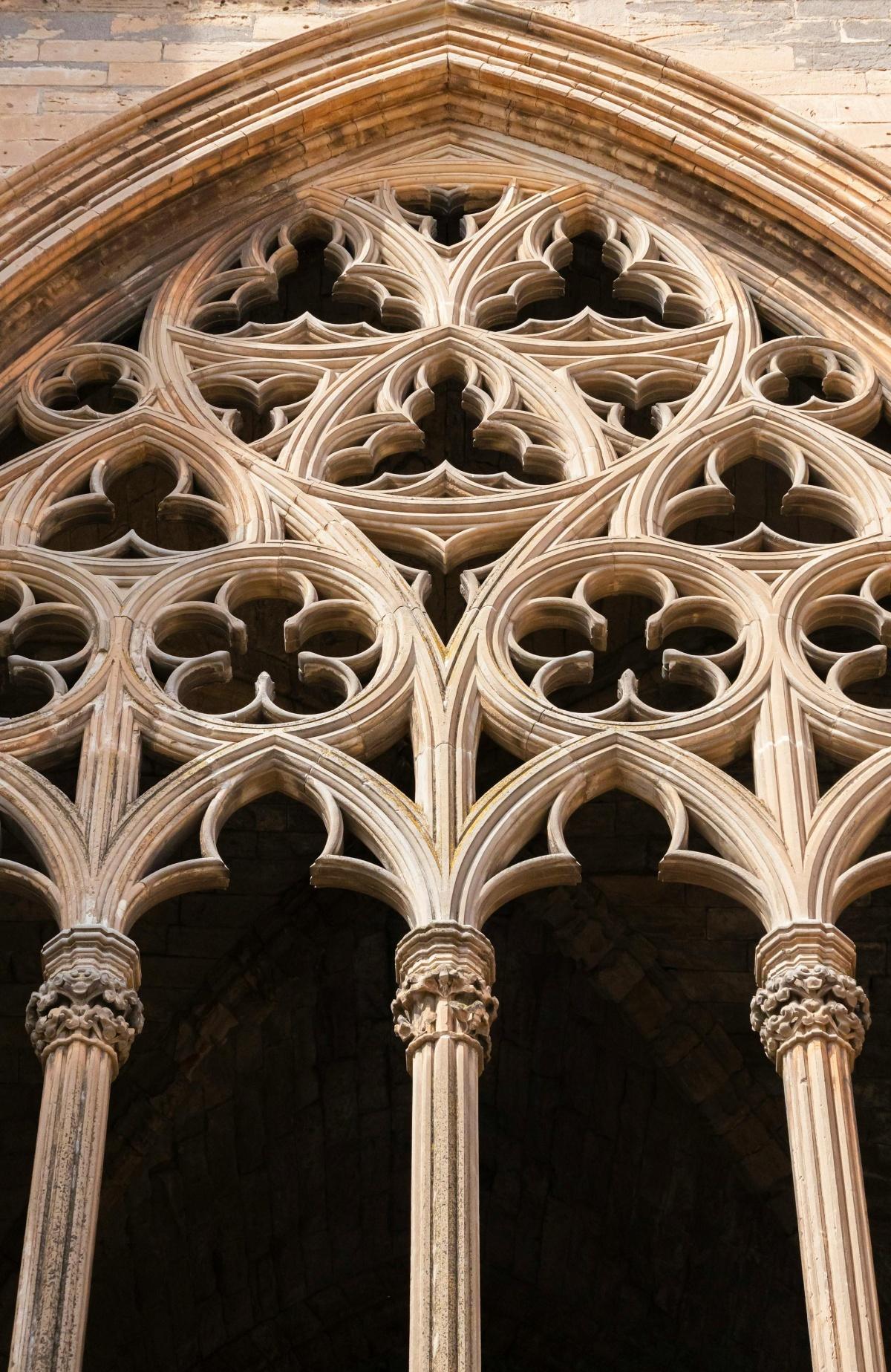 Revue de presse du 24/06/2025 Revue de presse du 24/06/2025