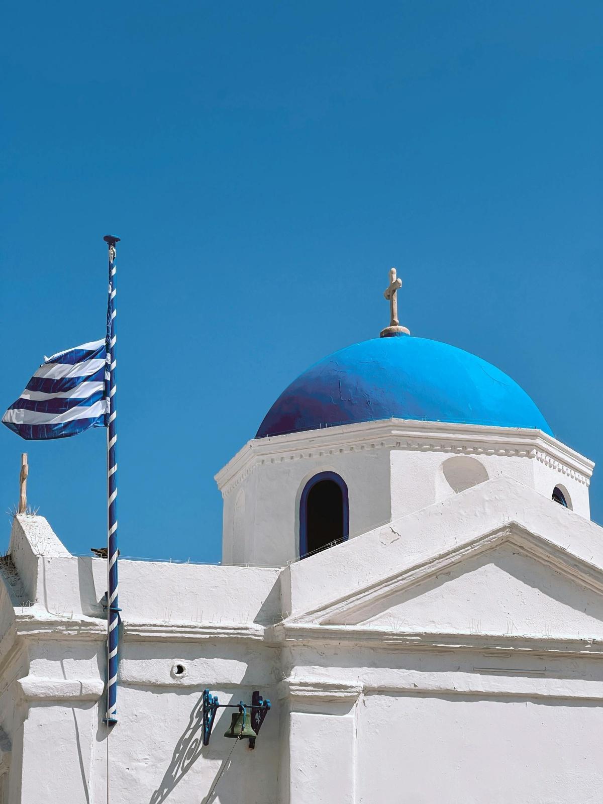 Revue de presse des religions du 26/06/2025 Revue de presse des religions du 26/06/2025