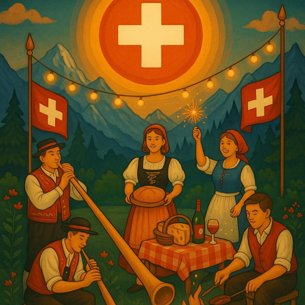 Le 9 Av : Un jour de jeûne pour ne jamais oublier Le 9 Av : Un jour de jeûne pour ne jamais oublier