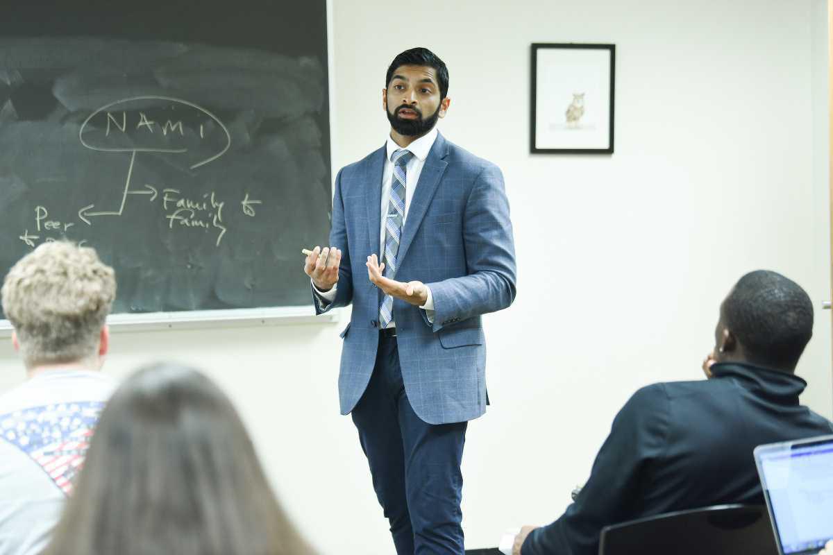 La beauté peut-elle sauver le monde ? Un projet mondial explore ses effets transcendants La beauté peut-elle sauver le monde ? Un projet mondial explore ses effets transcendants