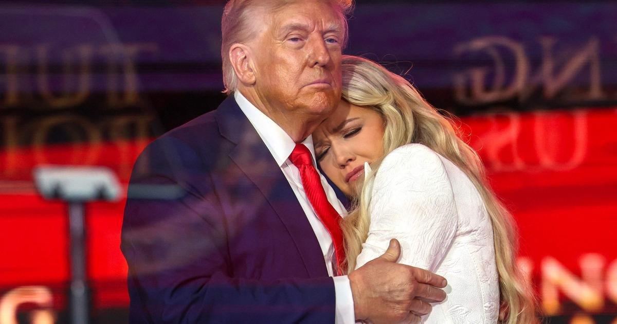 Quand la politique se fait religion : l’hommage à Charlie Kirk, ou comment Trump a transformé un deuil privé en croisade nationale