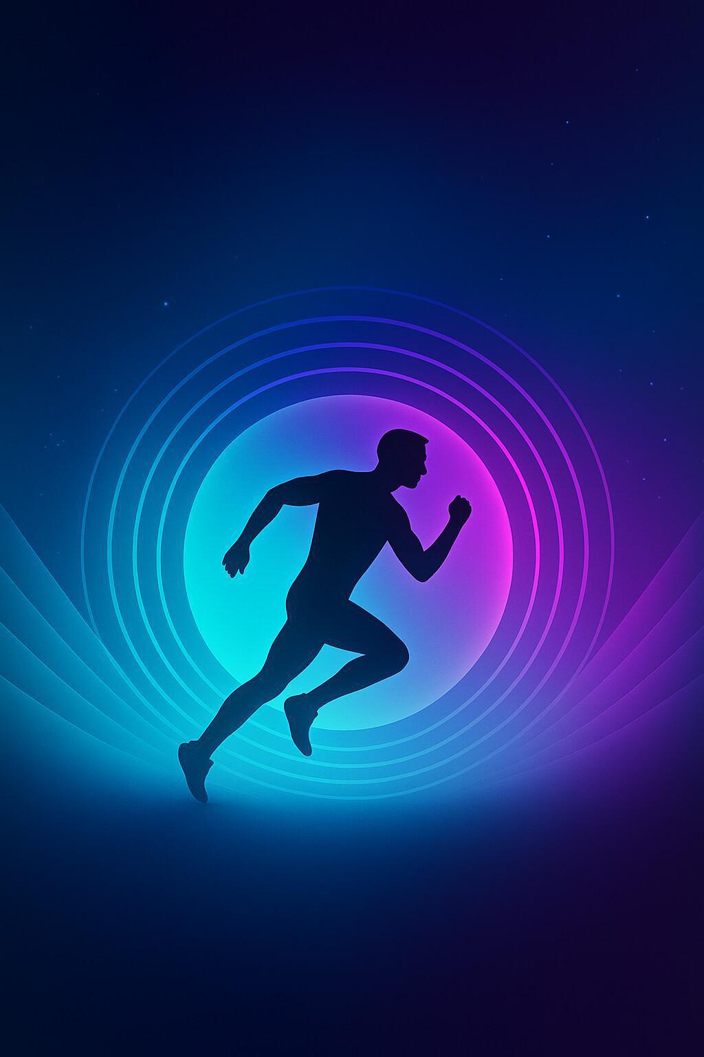 Audio Guide 🎧 : How to Maximize the Power of 963Hz Frequency