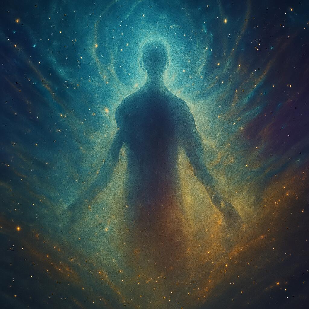 📖 3 Signs Your Energy Field Needs Healing