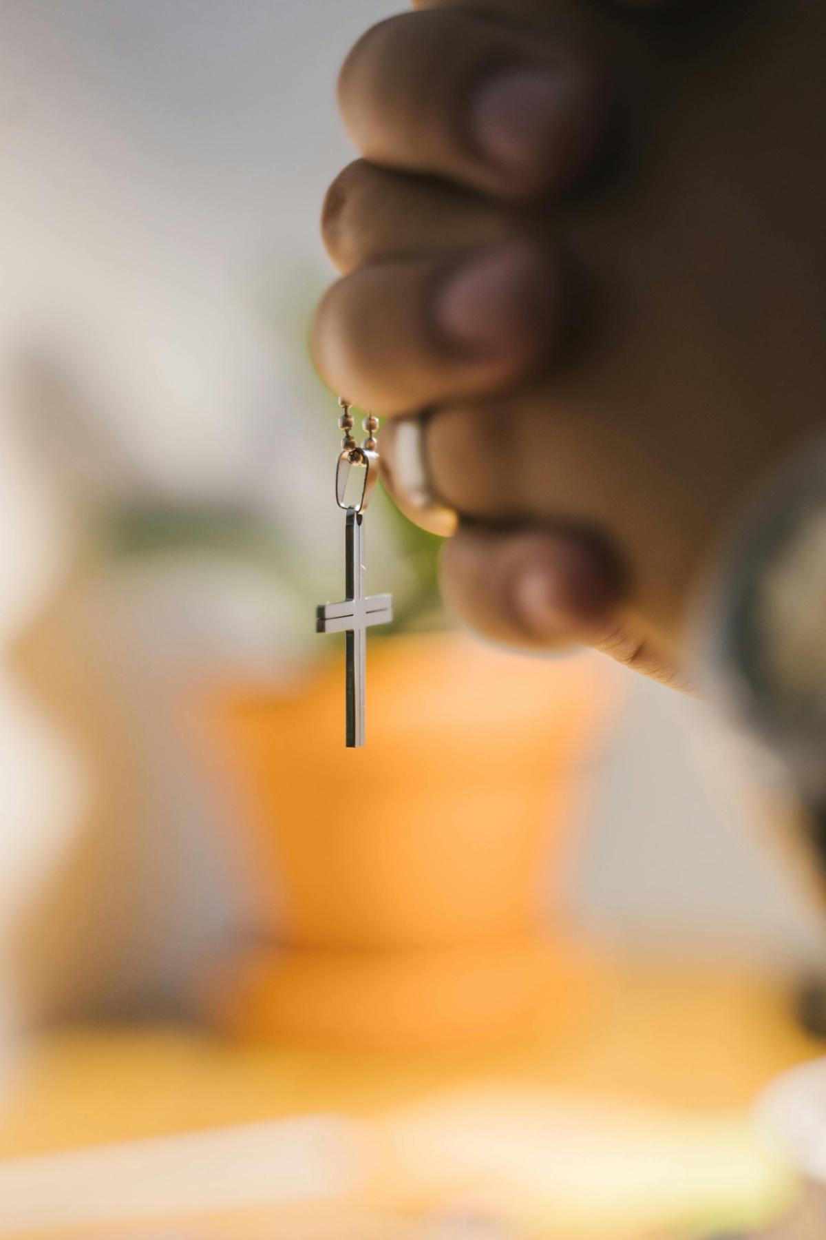 🎧 Audio Guide: Combining Prayer with Frequencies for Maximum Impact