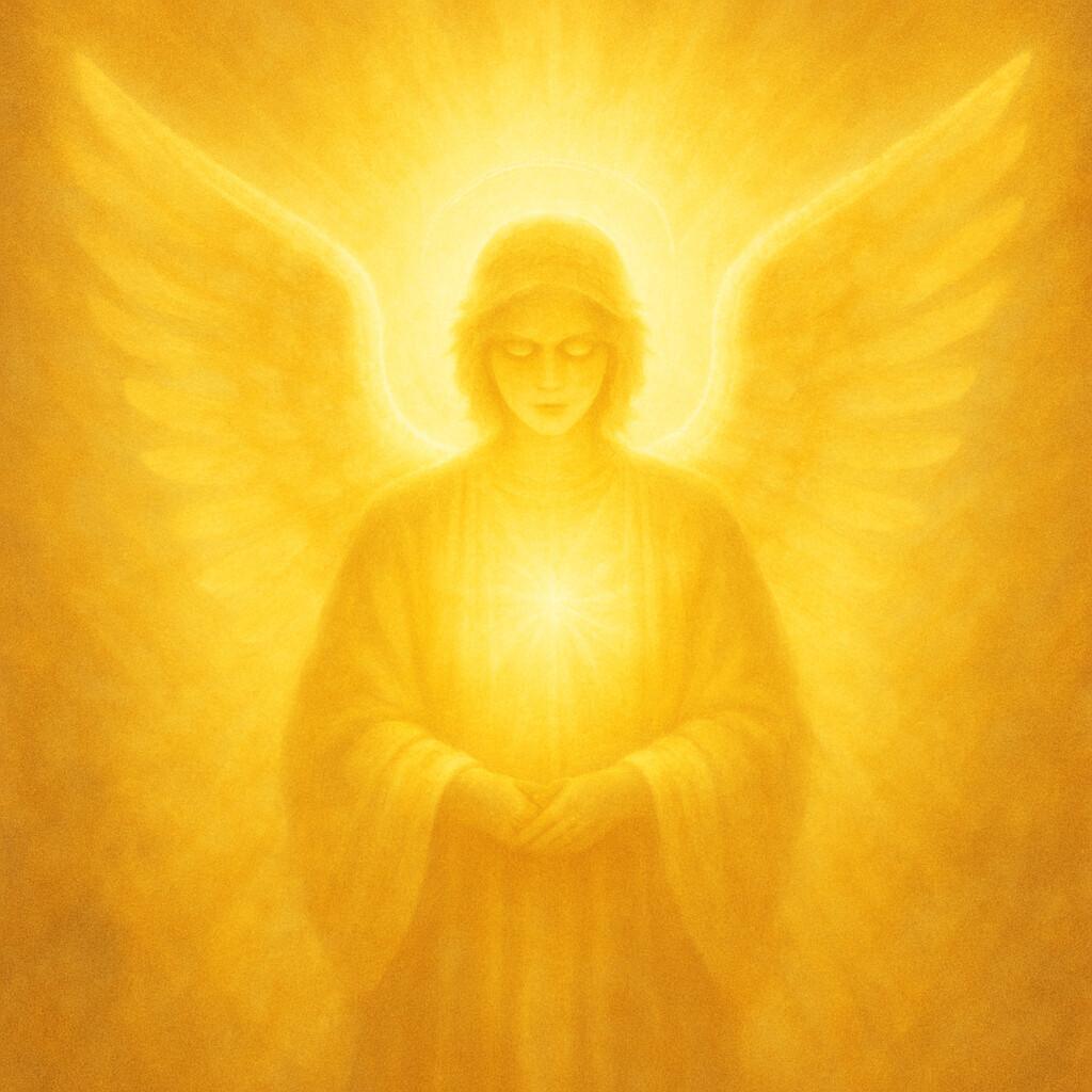 Angelic Intercession – How to Call for Archangel Support