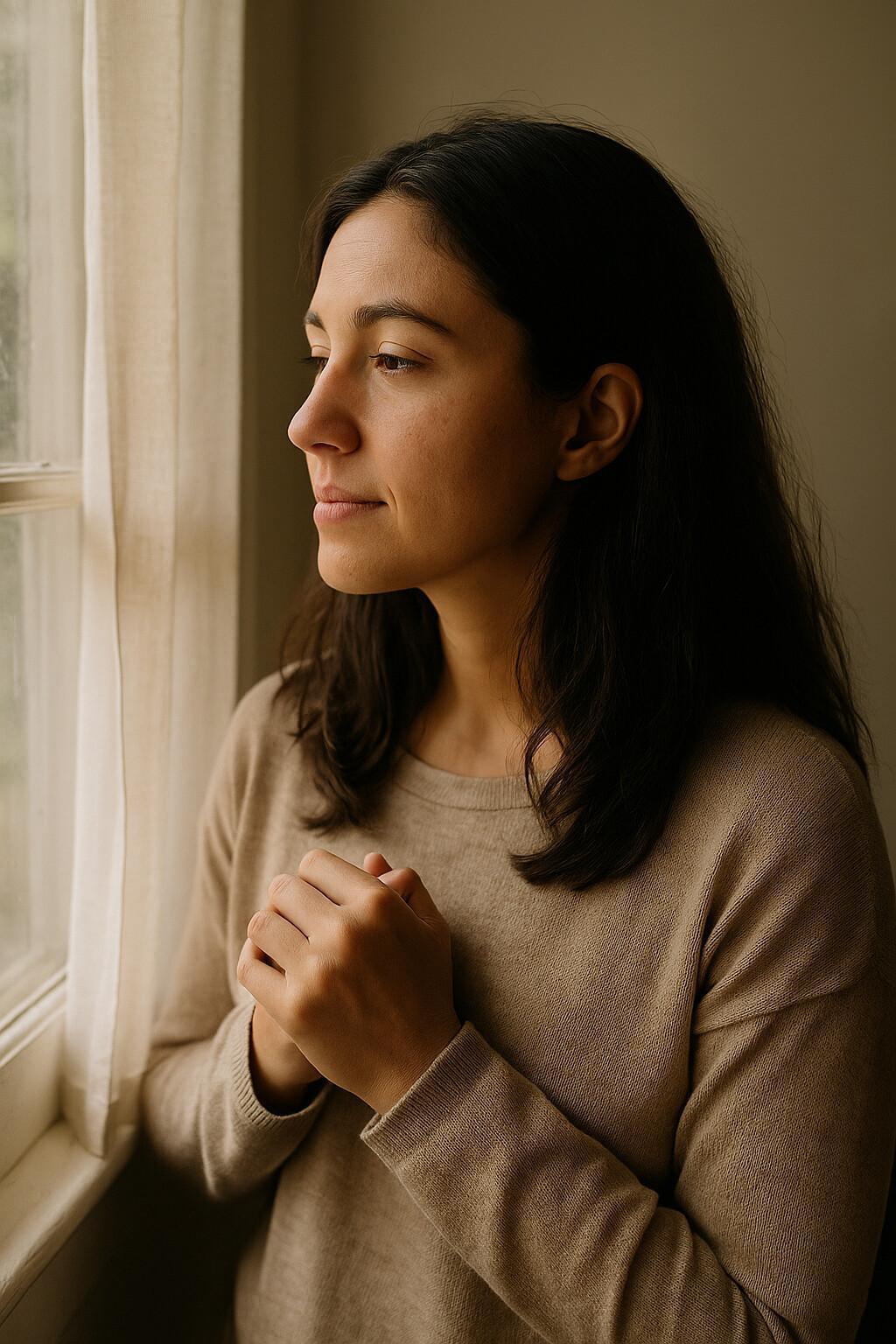 📖 Walking in Grace: Letting Go of Spiritual Perfectionism 📖 Walking in Grace: Letting Go of Spiritual Perfectionism