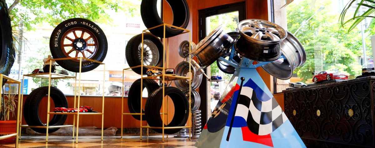 Cagnol & Fils Cagnol & Fils