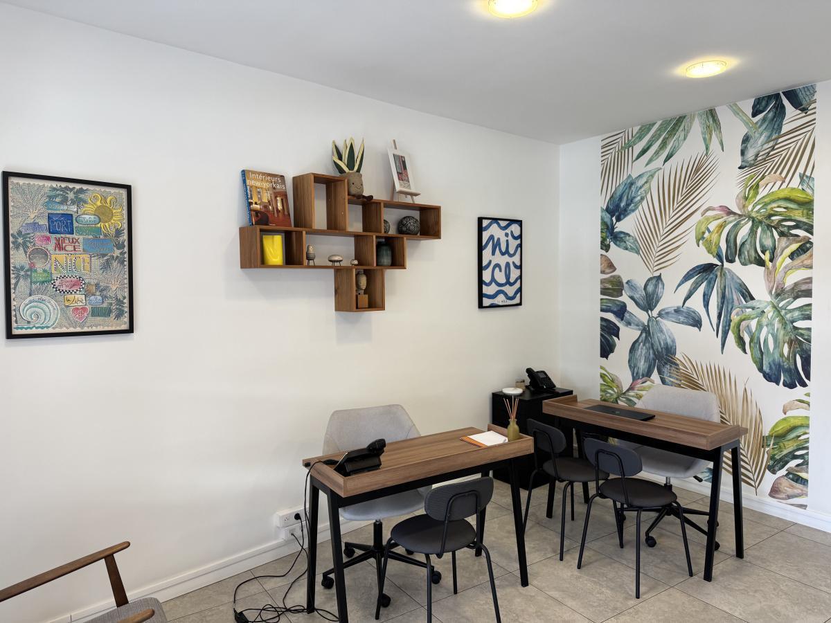 Palais Immobilier Palais Immobilier