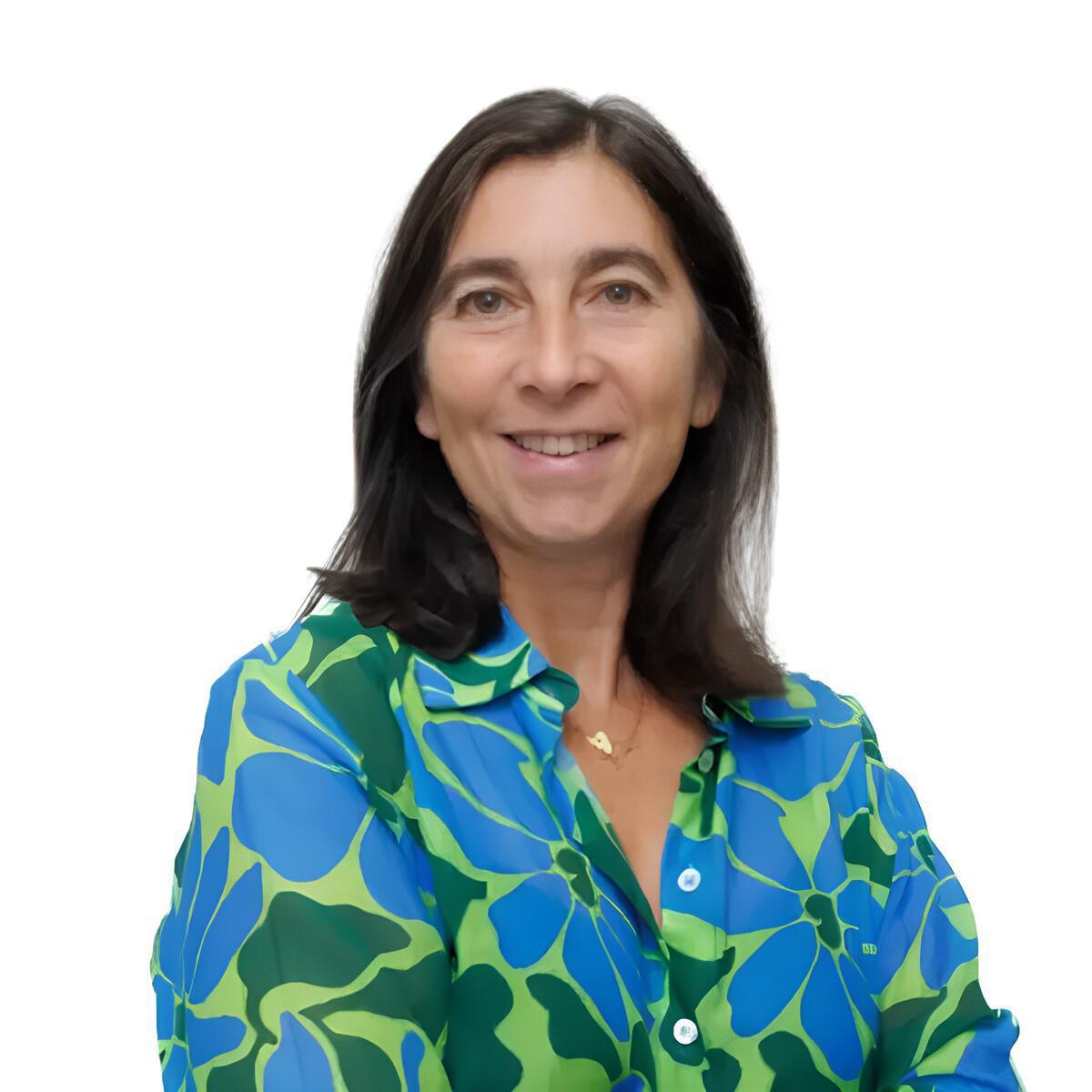 Palais Immobilier Palais Immobilier