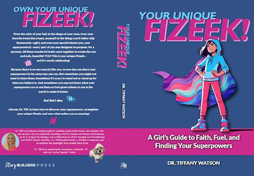 This Isn’t Just Another Book… It’s Your Training Manual!