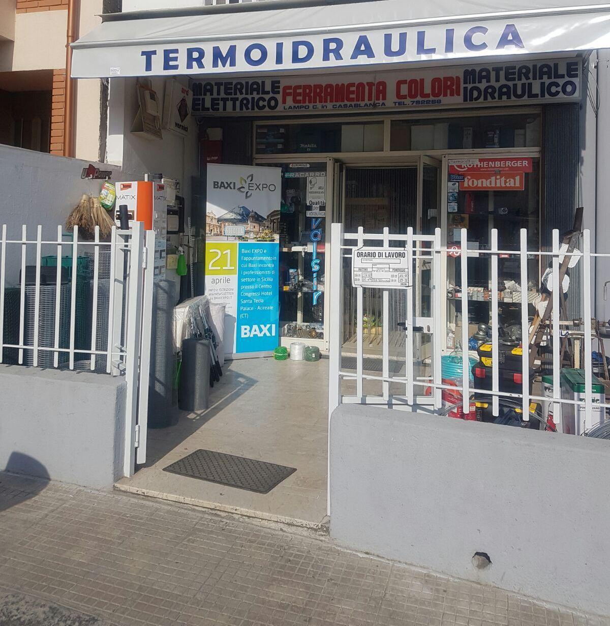 FERRAMENTA LAMPO FERRAMENTA LAMPO