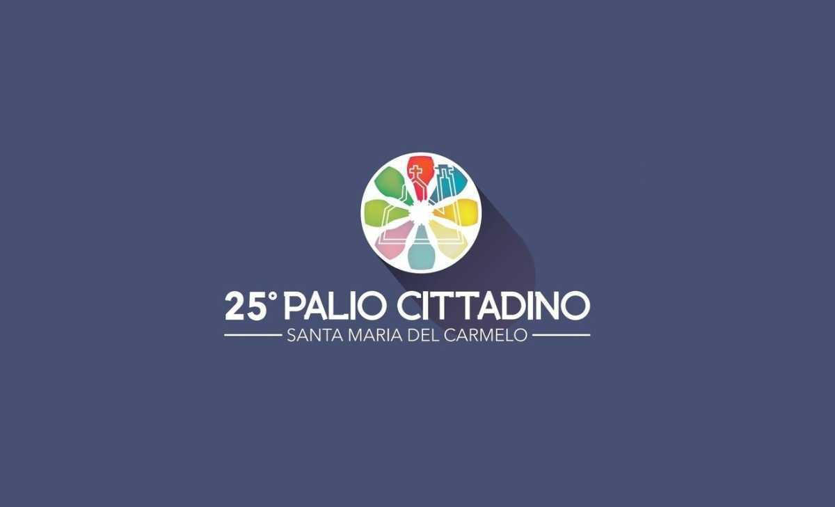25° Palio Cittadino (inizio ore 21.30)