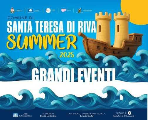 Fedez in Concerto ( Inizio ore 21:00)