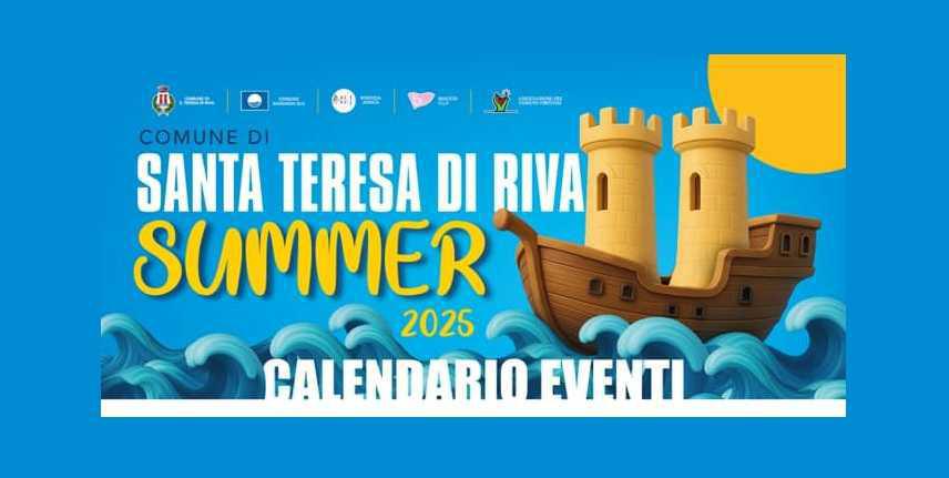 3° Expo Cinofilo ( Inizio ore 11:00)