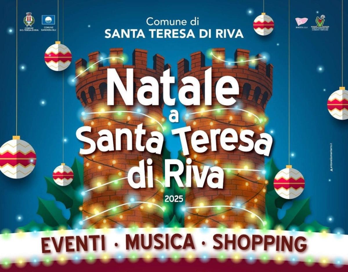 " Ituernè Saxophone Quartet" - Concerto (inizio ore 18:30)