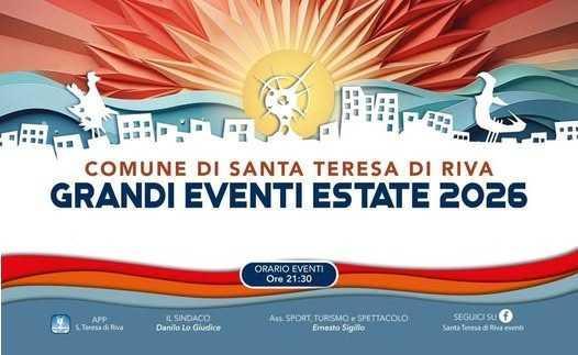 Toti e Totino (start h. 21.30)