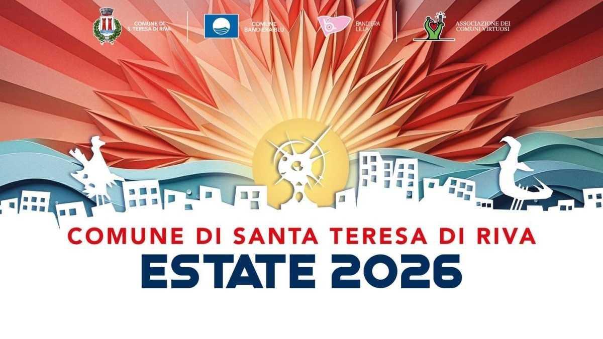 Serata Musicale in Onore dei Santi Cosma e Damiano (inizio ore 21:00)