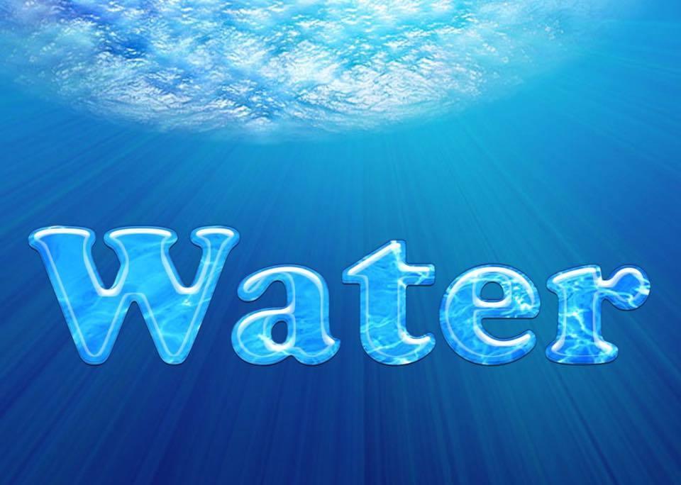 Water Shut-off, Creston Boulevard, July 28, 2026