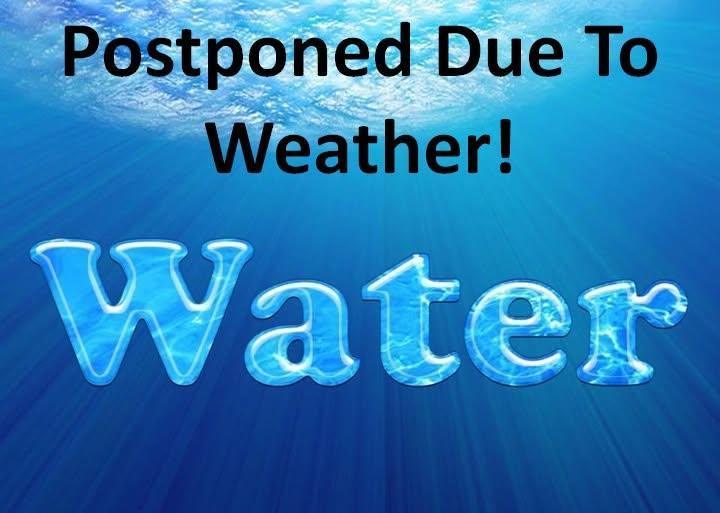 Update - Water Shut-off For Creston Boulevard, July 28th