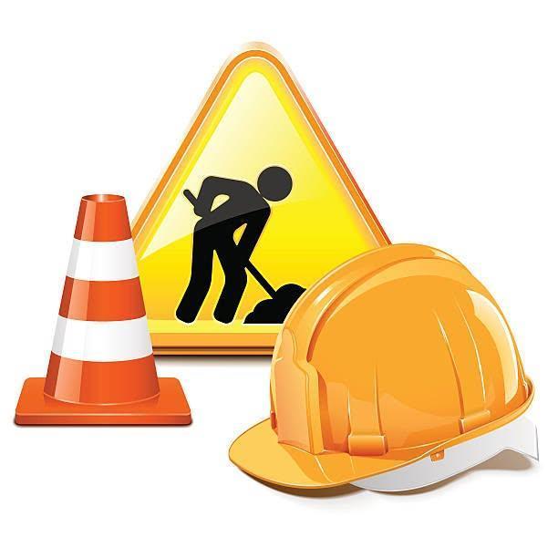 Harris Drive - Ditching and Culverts