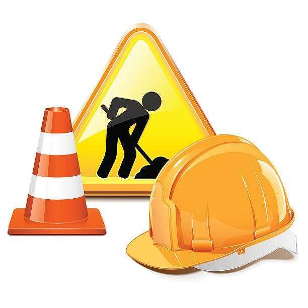 Milling - Harris Drive and Ville Marie Drive, Tuesday, August 25/26 Milling - Harris Drive and Ville Marie Drive, Tuesday, August 25/26