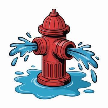 Flushing of Fire Hydrants - Wednesday, September 9th, 2026 Flushing of Fire Hydrants - Wednesday, September 9th, 2026