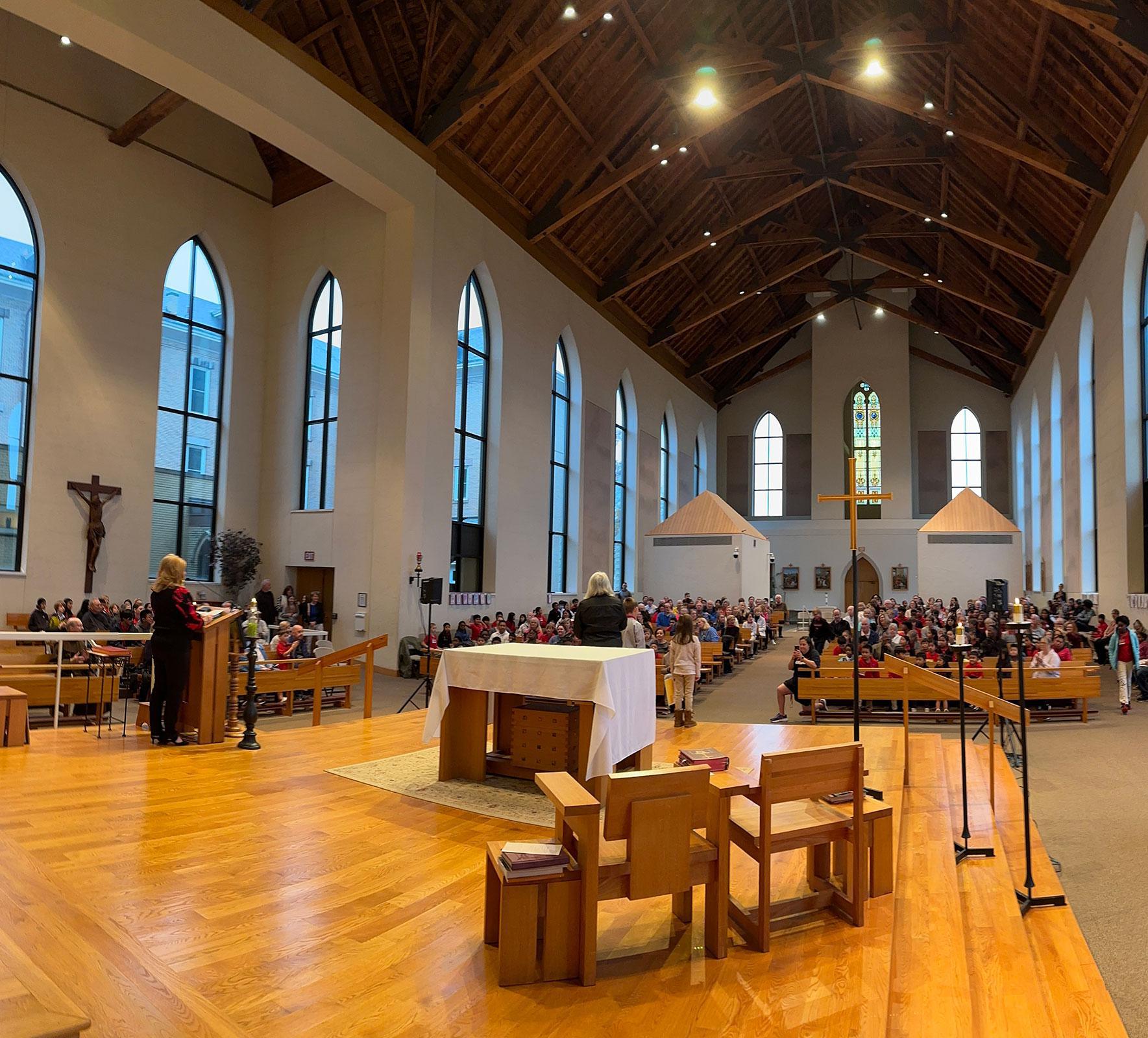 photo-6