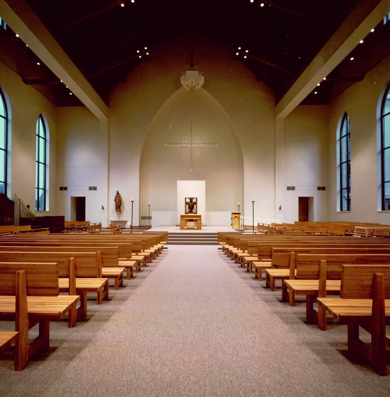 photo-7
