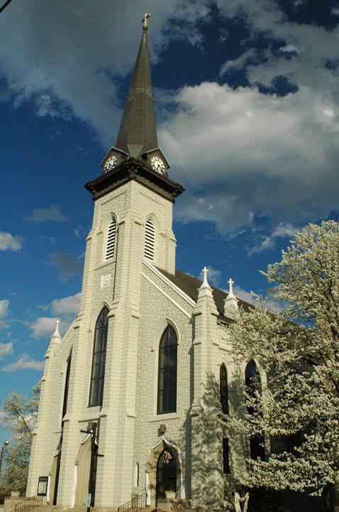 photo-8