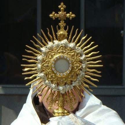 photo-9