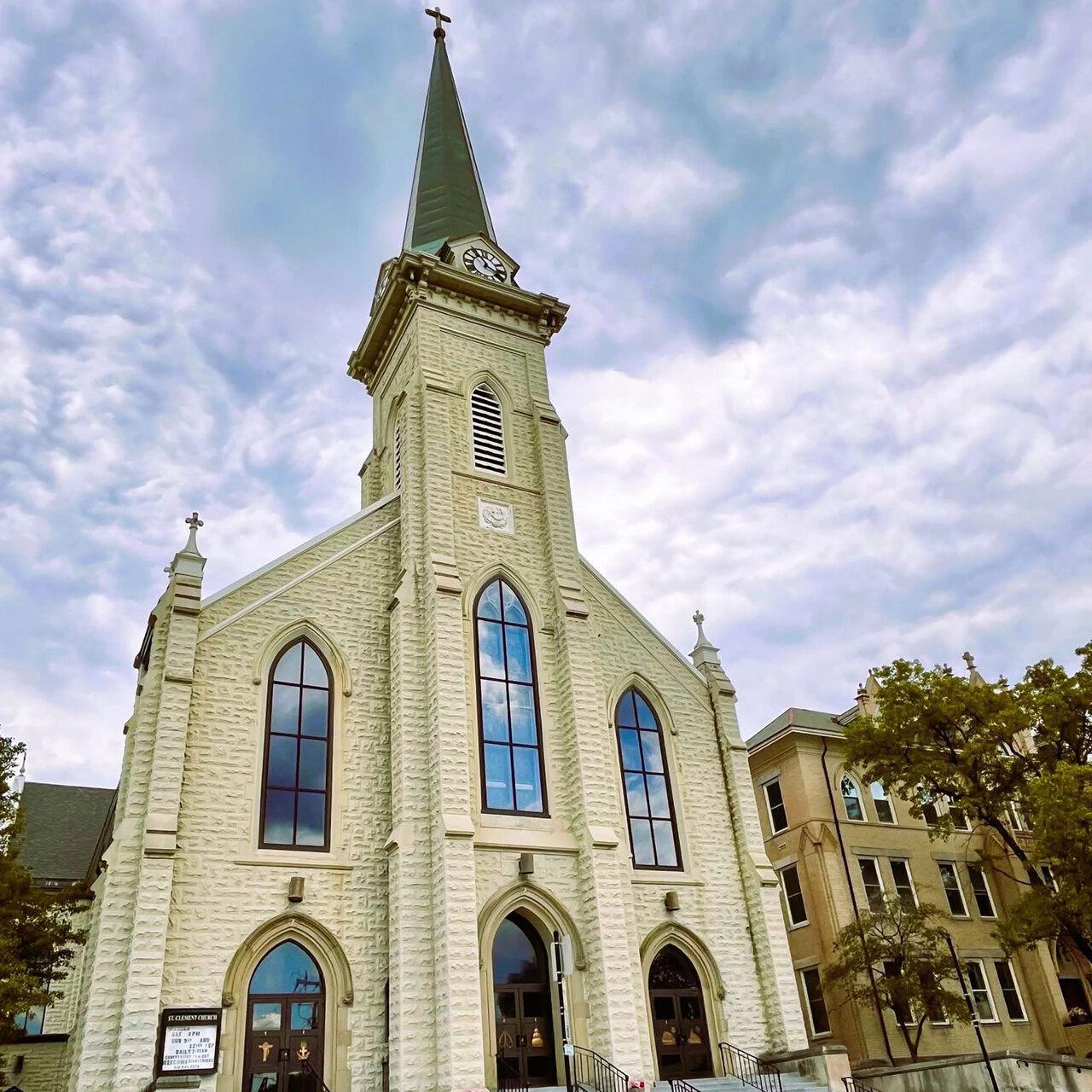 photo-1