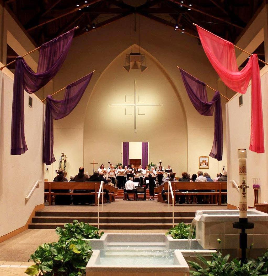 photo-2