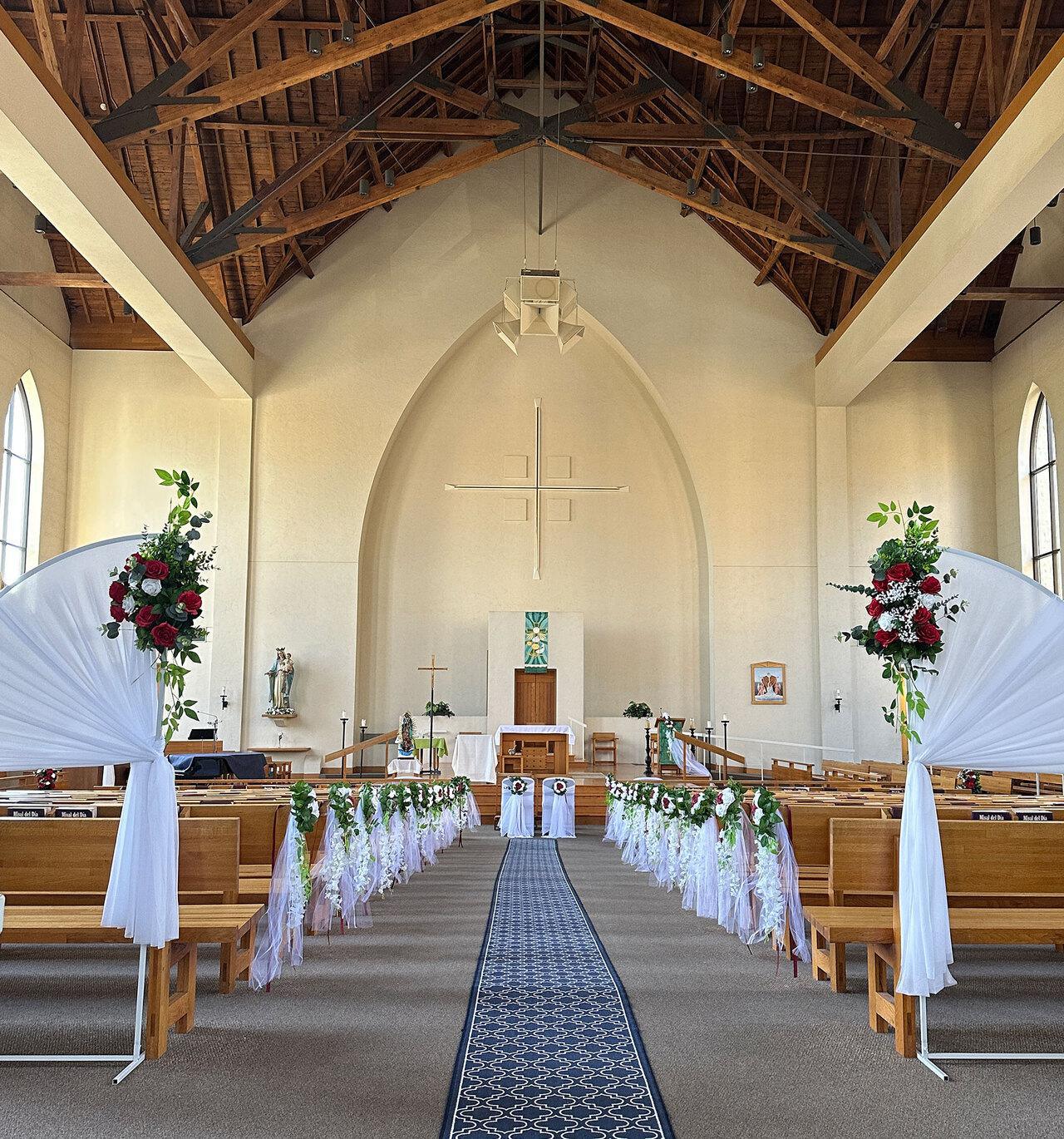 photo-4