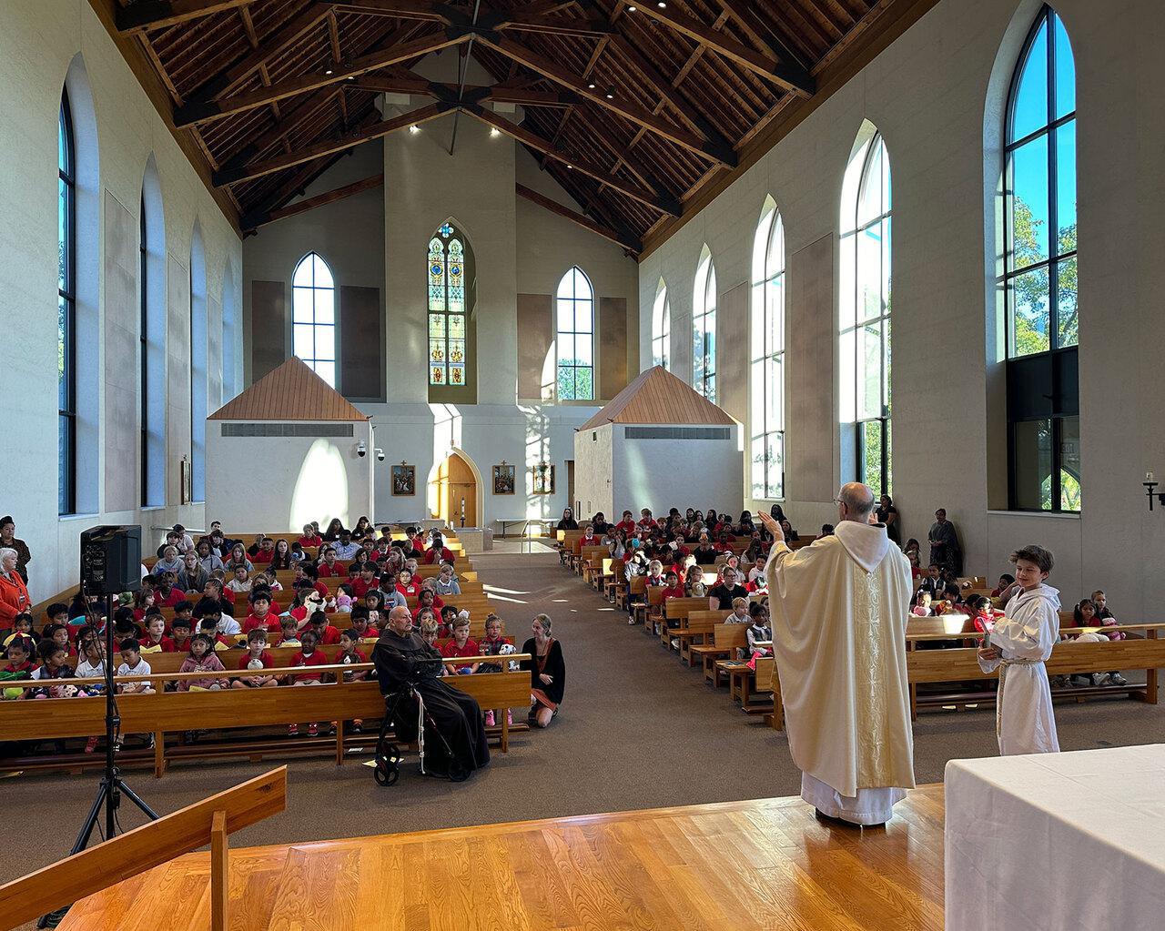 photo-5