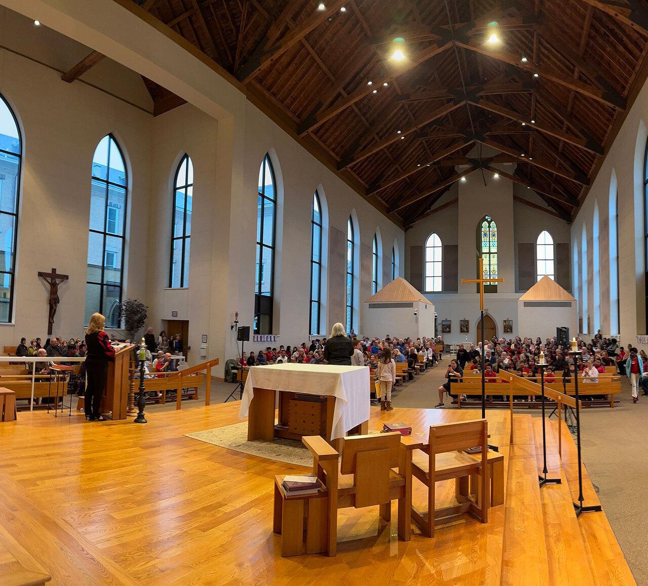 photo-6