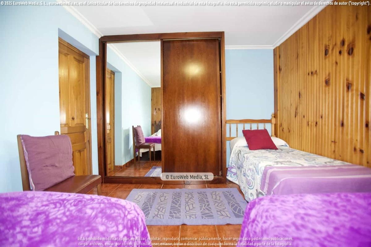 Habitación 2